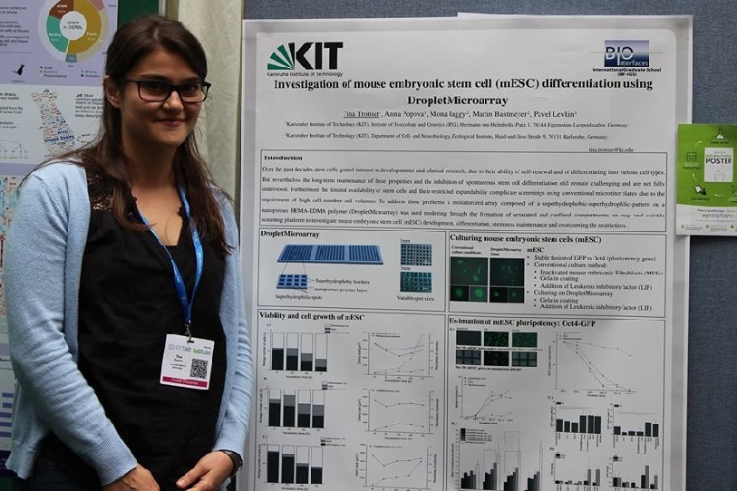 Tina poster prize 1