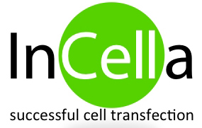 Incella LOGO